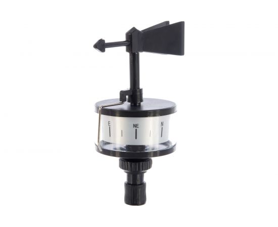 Анемометр МЕГЕОН 11030 – изображение 6