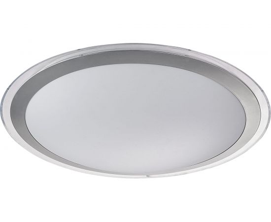 Бытовой светильник ЭРА Fashion SPB-6 светодиодный 60Вт, 3000-6500К UFO, 533х98 мм Б0030136 – изображение 6