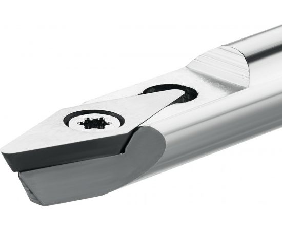 Набор ручных резцов по дереву KRAFTOOL Precision-3 3 шт 18369 – изображение 7