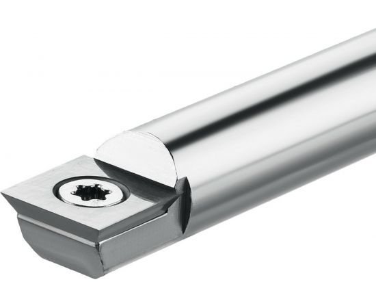 Набор ручных резцов по дереву KRAFTOOL Precision-3 3 шт 18369 – изображение 8