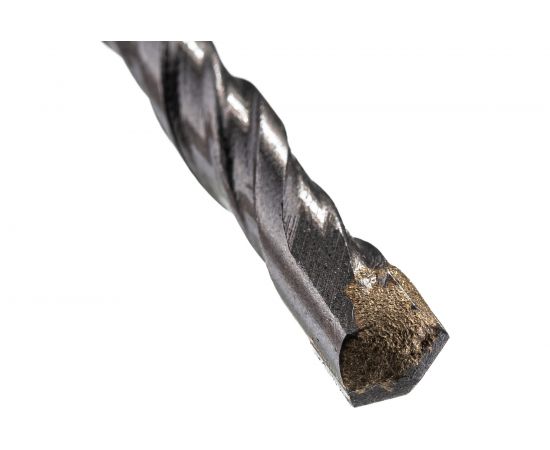 Бур усиленный (6x260 мм) Gigant GRD 11045 – изображение 8