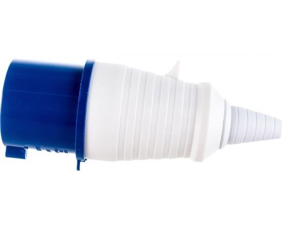 Вилка 023 TDM SQ0601-0004 