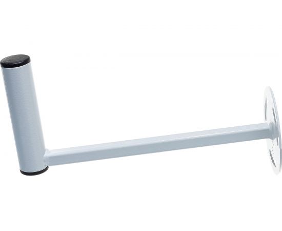 Г-образный поворотный кронштейн REXANT эфирный 25см 34-0571 