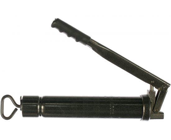 Рычажный насос для консистентной смазки объемом 500 см3 Samoa 12-SG/O LEVER GREASE GUN 101202 