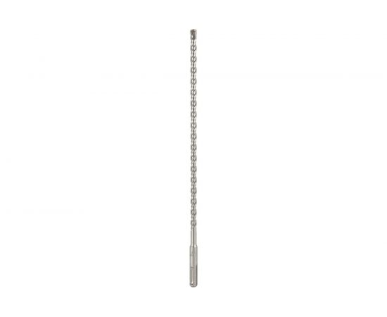 Бур по бетону (8х310 мм; SDS-plus) VIRA RAGE 560831 