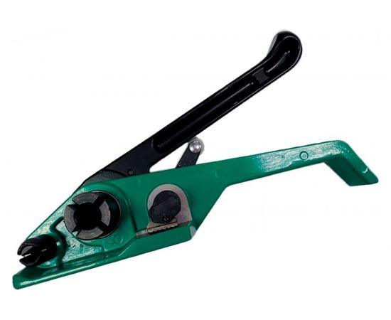 Универсальный натяжитель стреппинг ленты ВОЛГА ПОЛИМЕР V-23 Т08100320 