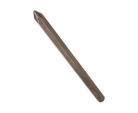 Бита PH2 (5/16"; 125 мм) KING TONY 181202P 