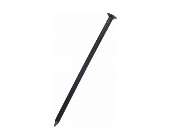 Гвоздь ГОСТ 4028-63 (4х100 мм; 5 кг (примерно 486 шт.) Спец ГВО-100-5 