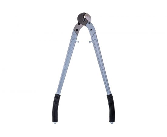 Тросорез КВТ ТР-14 67656 