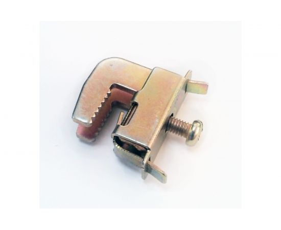 Шинный терминал TDM 70-185 мм2, для медной шины, 5 мм SQ0826-0009 