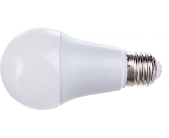 Светодиодная лампа RSV RSV-A60-15W-6500K-E27 P 100372 