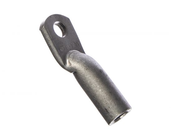 Наконечник ТА 120-12-14 КВТ 41425 