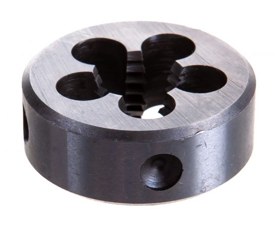 Плашка 9/16 UNC 12 ниток STV Sekira 00-00000872:363 