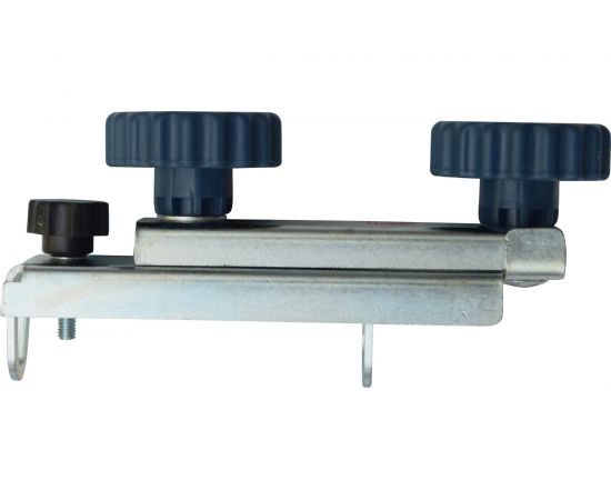 Приспособление зажим-держатель для заточки ELMOS e60 228 