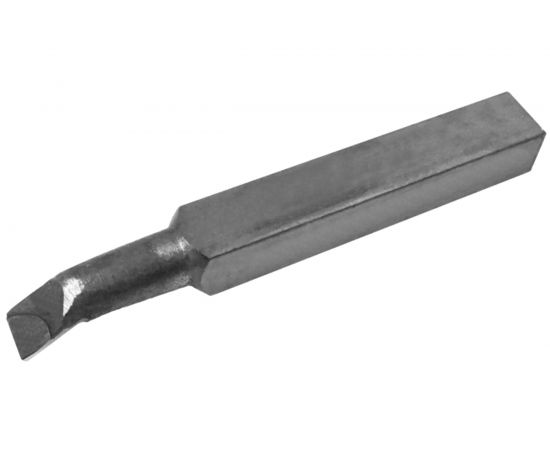 Резец расточной для глухих отверстий (16х16х140 мм; Т5К10) Sekira 26357 