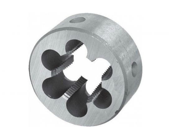 Плашка Sekira G 1 1/2 1319 