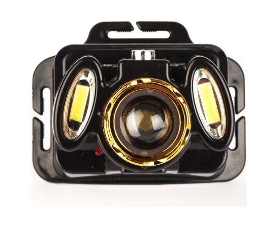 Фонарь Облик 2079 УТ-00000400 