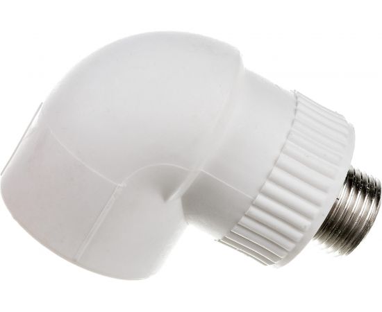 Комбинированный отвод PP-R SLT AQUA НР 32х1/2 SLTFY5321 