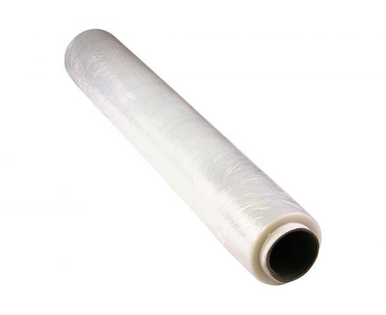 Стретч-пленка Fort 500мм 20мкм, 2,00 кг 10009267 