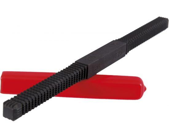 Напильник восстановления внешней резьбы Станкоимпорт KA-6488 