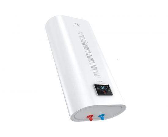 Водонагреватель Royal Clima EPSILON Inox RWH-EP30-FS 112274 
