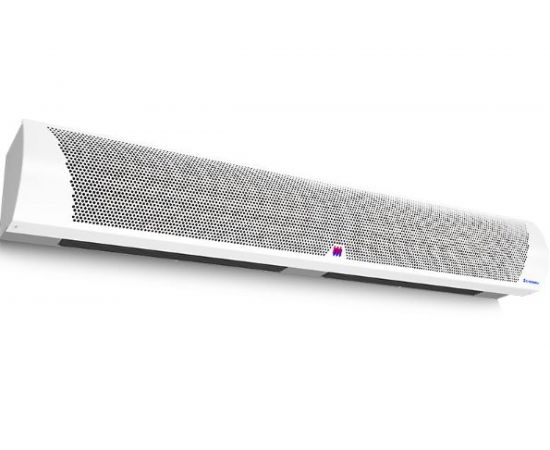 Тепловая завеса Тепломаш КЭВ-9П2021Е 122013 