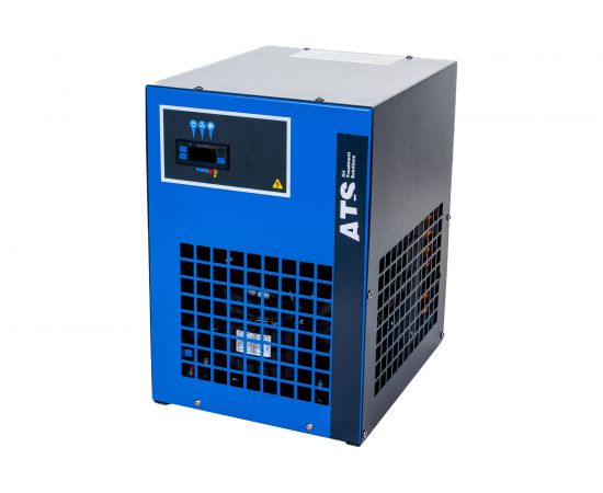 Рефрижераторный осушитель ATS DSI 60 100528537 