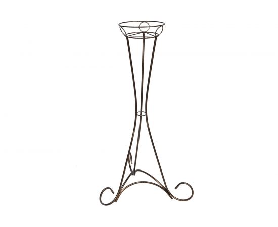 Подставка под цветы Sadagro Г-1 8801 – изображение 2