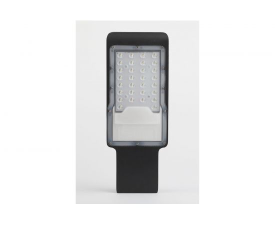 Светодиодный консольный светильник ЭРА SPP503050K030 IP65 30Вт 3000лм 5000К Б0043666 – изображение 2