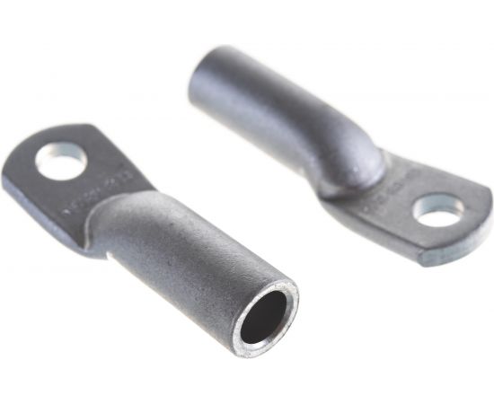 Наконечник ТА 120-12-14 КВТ 41425 – изображение 2