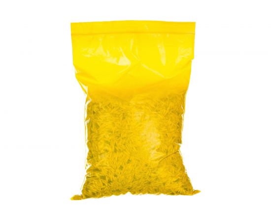 Семена вико-овсяной смеси МосАгроГрупп 1 кг МАС000016 – изображение 2