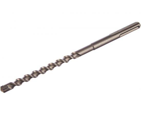 Бур (18x340 мм; SDS-Max) Gigant GRD 2103 – изображение 2