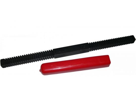 Напильник восстановления внешней резьбы Станкоимпорт KA-6488 – изображение 2
