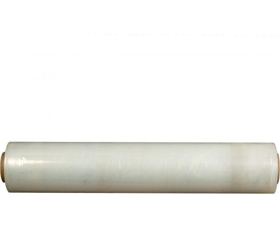 Стретч-пленка Fort 500мм 20мкм, 2,00 кг 10009267 – изображение 2