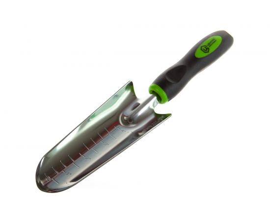 Совок для рассады Центроинструмент 0456-2 – изображение 2