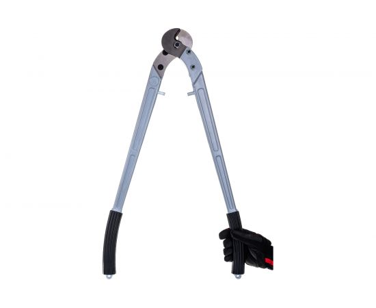 Тросорез КВТ ТР-14 67656 – изображение 2