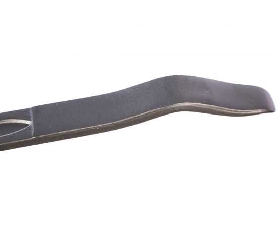 Монтировочная лопатка L=650mm FORCE 750650B – изображение 2