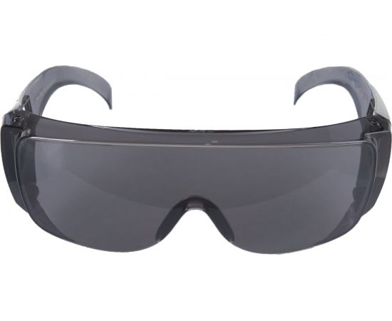 Защитные очки РУСОКО Спектр, дарк 113531Д – изображение 2