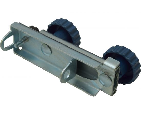 Приспособление зажим-держатель для заточки ELMOS e60 228 – изображение 2