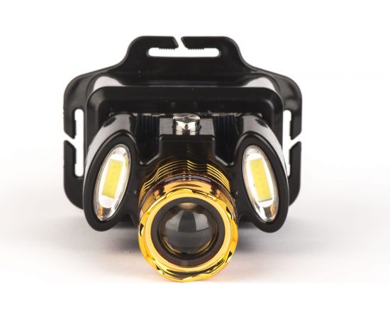 Фонарь Облик 2079 УТ-00000400 – изображение 2