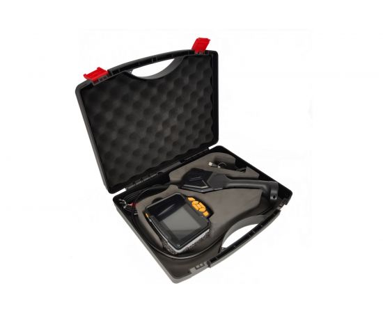 Управляемый видеоэндоскоп iCartool 4.3"", 1Мп, 1280x720, 0.8м, 8.5мм IC-VC8052W – изображение 2