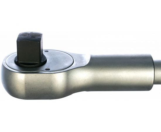 Трещотка NORGAU 1 24 зуба 063981003 – изображение 2