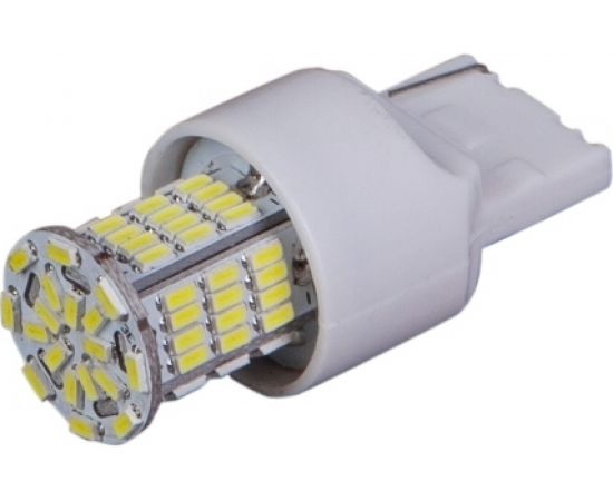 Автомобильная лампа XENITE TS 7811, 9-30V/T20, W21W/, 7440, Яркость 900 LM, 2 шт. 1009340 – изображение 2