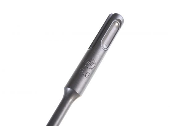 Бур SDS+ (6х260 мм) Туламаш ТМ 72567 – изображение 2