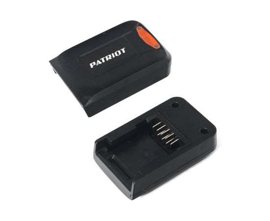 Устройство зарядное GL202 20V PATRIOT 830201250 – изображение 2