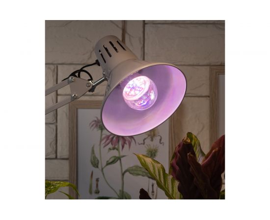 Лампа ЭРА FITO 11W Ra90 E27 Б0050603 – изображение 3