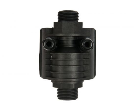 Блок управления насосом ТУРБИ-М2 Unipump 69619 – изображение 3