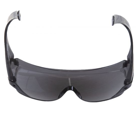 Защитные очки РУСОКО Спектр, дарк 113531Д – изображение 3