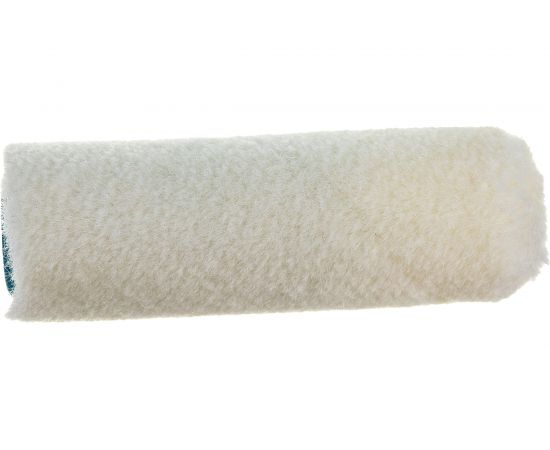 Мини-ролик, 55 мм РемоКолор Велюр 06-1-910 – изображение 3