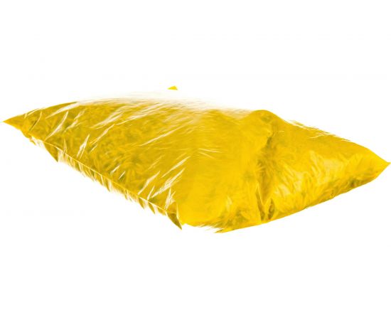 Семена вико-овсяной смеси МосАгроГрупп 1 кг МАС000016 – изображение 3